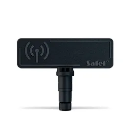 ant-lte-o-antena-do-modulow-pracujacych-w-technologiach-lte-satel