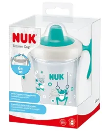 nuk-trainer-cup-6-m-kubek-ustnik-zabki