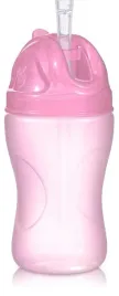 nuby-moj-pierwszy-bidon-niekapek-300ml-ze-slomka