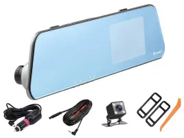 kamera-samochodowa-4-0d-fhd-mensa-g-sensor-parking-motion-rear