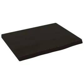 rustykalna-polka-scienna-z-litego-drewna-debowego-40-x-30-x-2-cm-ciemn