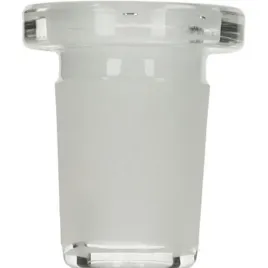 adapter-do-bonga-przejsciowka-szlif-18-8-14-5-mm
