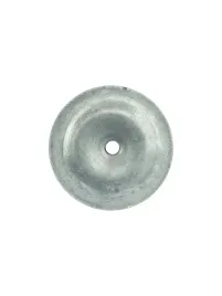 podkladki-papowe-papiaki-blaszki-do-papy-ocynk-1kg