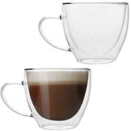 szklanki-termiczne-florina-malachit-270ml-2szt-cappuccino-podwojne-scianki