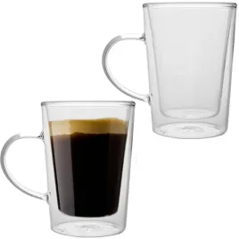 szklanki-termiczne-florina-malachit-340ml-2szt-podwojne-scianki-dno