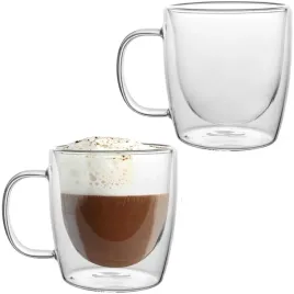 szklanki-termiczne-florina-malachit-400ml-z-uchem-2szt-podwojne-scianki-dno