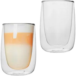 szklanki-termiczne-florina-malachit-250ml-2szt-podwojne-scianki-dno