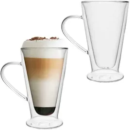 szklanki-termiczne-florina-malachit-400ml-latte-2szt-podwojne-scianki-dno