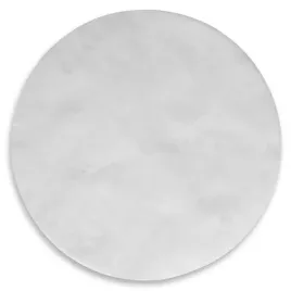 tescoma-papier-do-pieczenia-okragly-delicia-27cm-20szt-630708-00