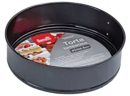 berretti-torta-tortownica-okragla-26x7cm-br-8723