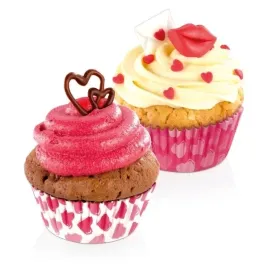 tescoma-papilotki-o-6-cm-60szt-serduszka-630611-walentynki-muffinki