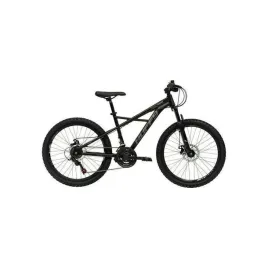 rowerek-dzieciecy-huffy-korros-24-black-24382w