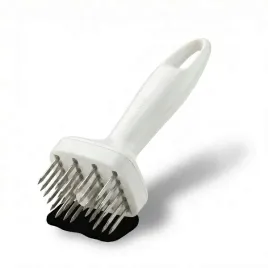 tescoma-nakluwacz-do-miesa-presto-420376-00