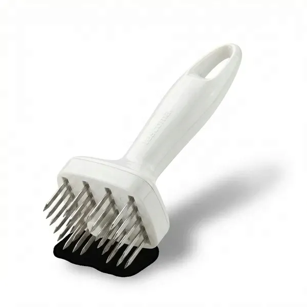tescoma-nakluwacz-do-miesa-presto-420376-00-stan-nowy