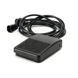 pedal-nozny-do-wyrzynarek-stolowych-pil-wlosowych-exmac-precision