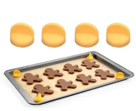 tescoma-magnesy-mocujace-papier-do-pieczenia-630689-00-4szt