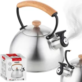 czajnik-florina-new-natura-line-indukcja-18l-inox-satynowy