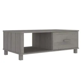 stolik-kawowy-drewniany-hamar-jasnoszary-100x55x35cm