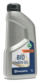 olej-mineralny-do-lancuchow-x-guard-bio-1l-5964573-01