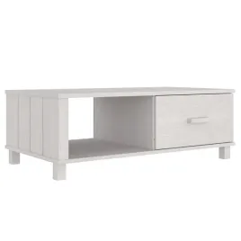 stolik-kawowy-drewniany-hamar-bialy-100x55x35cm-z-szuflada