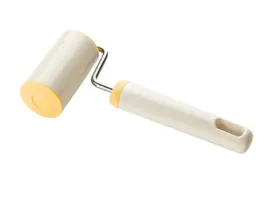 tescoma-walek-do-ciasta-delicja-630030-00