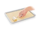 tescoma-walek-do-ciasta-delicja-630030-00-stan-nowy