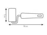 tescoma-walek-do-ciasta-delicja-630030-00-marka-tescoma