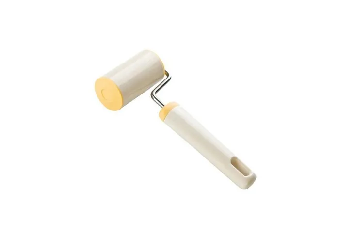 tescoma-walek-do-ciasta-delicja-630030-00-material-inny