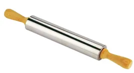 tescoma-walek-do-ciasta-deliciastal-25-cmo5cm-630170-00