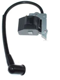 cewka-zaplonowa-husqvarna-b1750-pp25e-mcculloch-mac-250-partner-colibri