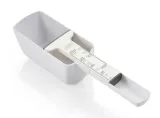 tescoma-miarka-regulowana-presto-250-ml-420739-00-stan-nowy