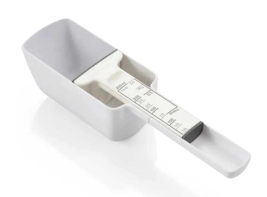 tescoma-miarka-regulowana-presto-250-ml-420739-00-stan-nowy