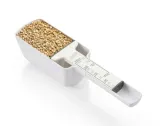 tescoma-miarka-regulowana-presto-250-ml-420739-00-material-tworzywo-sztuczne