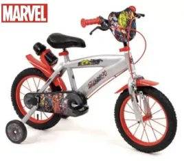 rower-huffy-disney-cars-14-24484w