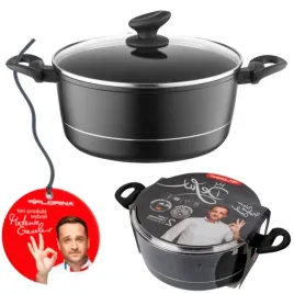 garnek-aluminiowy-florina-delux-26-cm-51-l-indukcja-by-mateusz-gessler