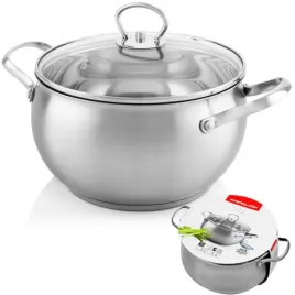 garnek-nierdzewny-florina-alex-66-litra-24-cm-indukcja-inox