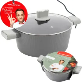 garnek-aluminiowy-florina-serrano-28-cm-61-l-indukcja-by-mateusz-gessler