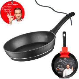 patelnia-aluminiowa-florina-delux-24-cm-indukcja-by-mateusz-gessler