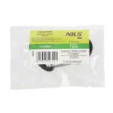 nils-nc1707-czarny-karabinczyk-12kn-marka-nils-camp