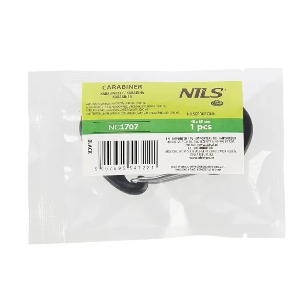 nils-nc1707-czarny-karabinczyk-12kn