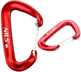 nils-nc1707-czerwony-karabinczyk-12kn