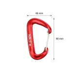 nils-nc1707-czerwony-karabinczyk-12kn-stan-nowy