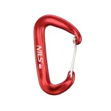 nils-nc1707-czerwony-karabinczyk-12kn-stan-nowy