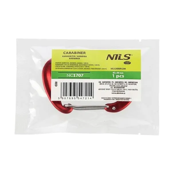 nils-nc1707-czerwony-karabinczyk-12kn-marka-nils-camp