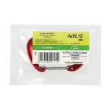 nils-nc1707-czerwony-karabinczyk-12kn-marka-nils-camp