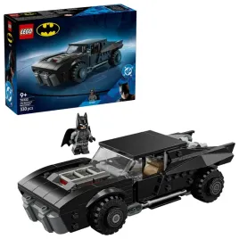lego-super-heroes-76332-batmobi-z-filmu-batman