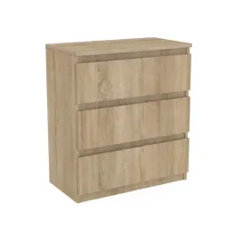 komoda-z-szufladami-sonoma-70cm-pojemna-szafka-do-salonu-3-szuflady