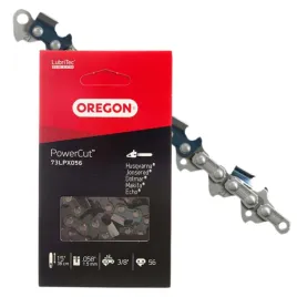 lancuch-do-pily-3-8-15mm-56-ogniw-73lpx056e-oregon