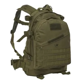nils-nc3904-plecak-taktyczny-vanguard-zielony-45l