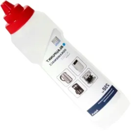 odkamieniacz-w-plynie-blaupunkt-acc053-do-czajnika-ekspresu-zelazka